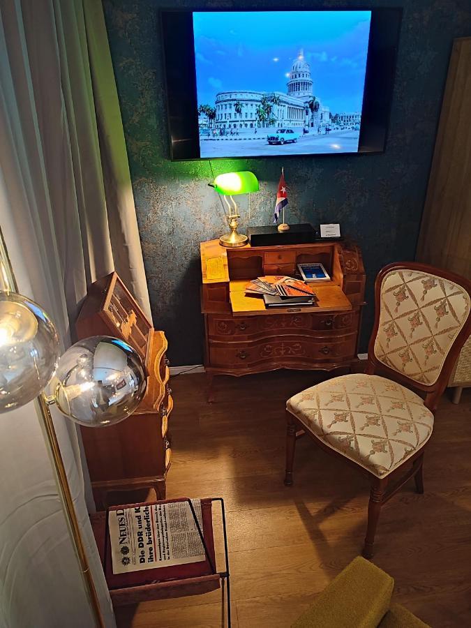 בון Rheinland Hotel מראה חיצוני תמונה