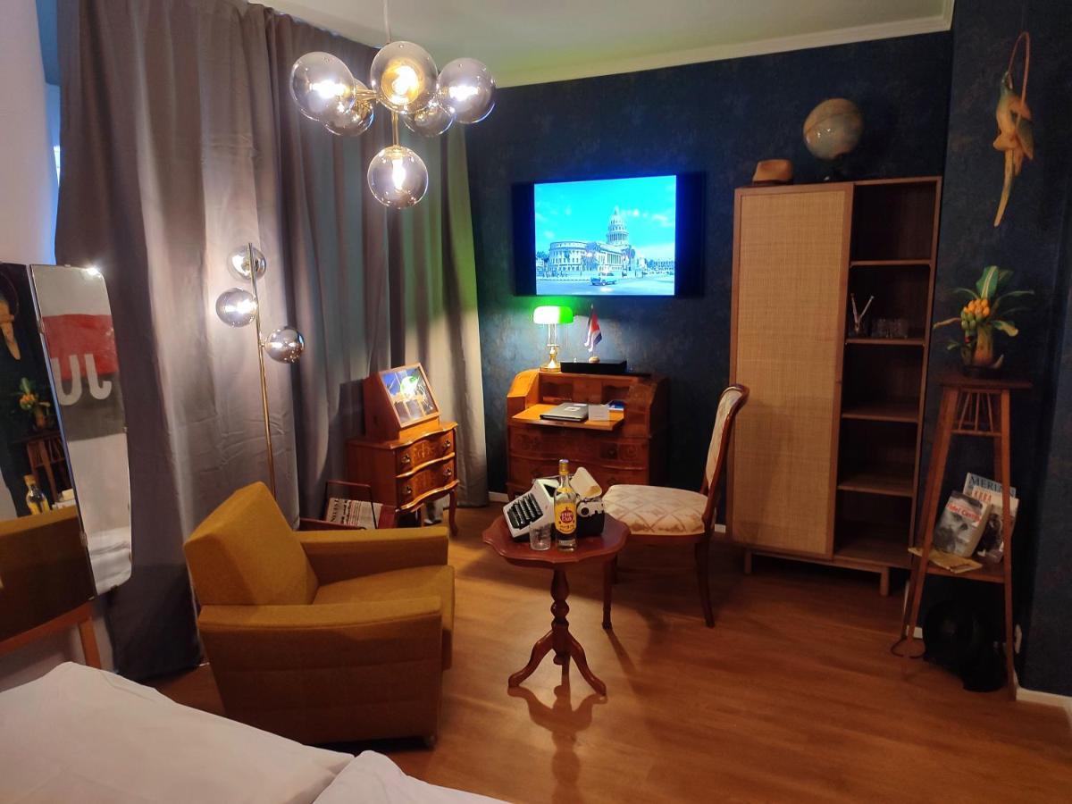 בון Rheinland Hotel מראה חיצוני תמונה