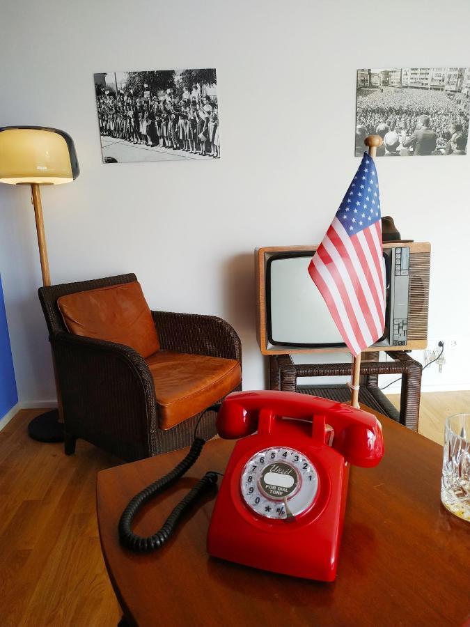 בון Rheinland Hotel מראה חיצוני תמונה